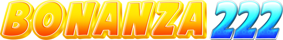 BONANZA222